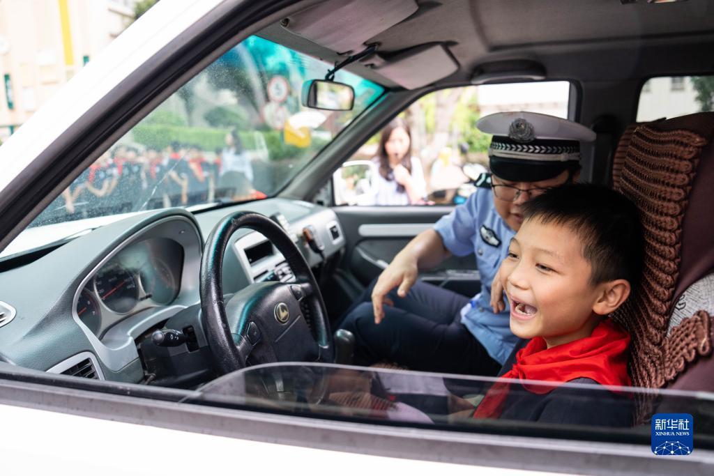 可吸式捕鱼发电机后级